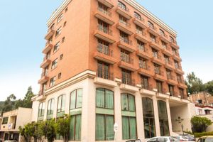 Alojamiento - Hotel Dinastia Real