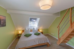 Alquiler Vacacional - Vacation in Saxon Switzerland