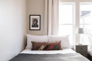 Alquiler Vacacional - Cherokee by AvantStay