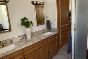 Alquiler Vacacional - Experience Yuma's History at the Crim House perfect for a stay or family venues