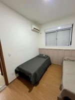 Alquiler Vacacional - Apartment with great location and well ventilated