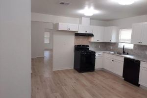 Alquiler Vacacional - 1Bed and 1Bath house for Rent