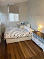 Alquiler Vacacional - Urangan Pier Family House - Pet and Child Friendly