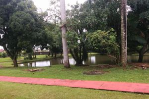 Alojamiento - Nobile Hotel Belem