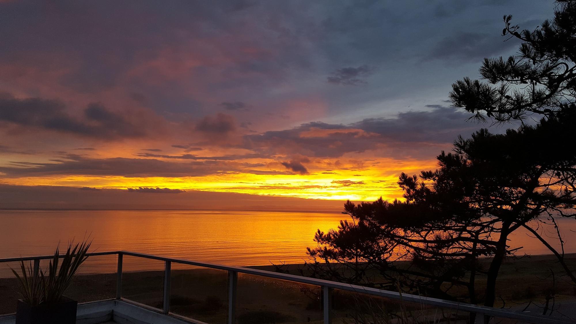 Playa Baie des Anges Apart Hotel & Spa