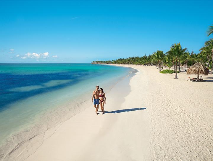 Secrets Cap Cana - foto 58