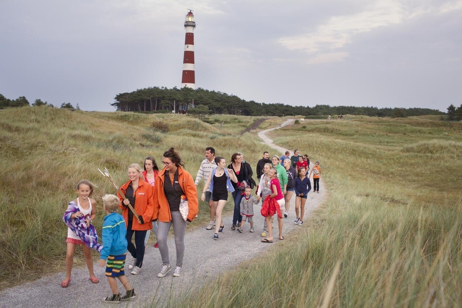Gimnasio Sier aan Zee