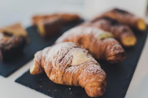 Alojamiento - Trip Room & Breakfast