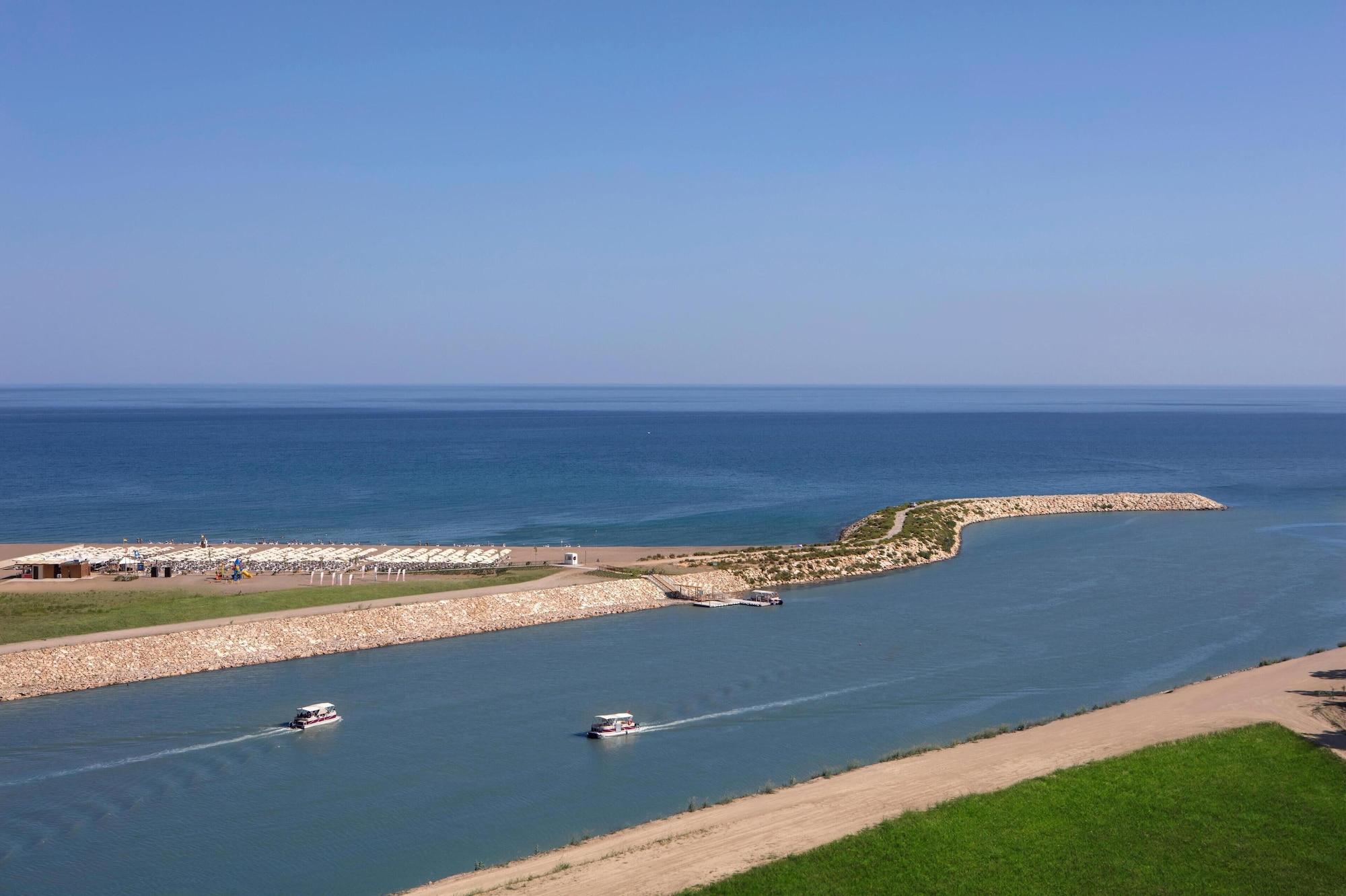 Playa Trendy Lara Hotel