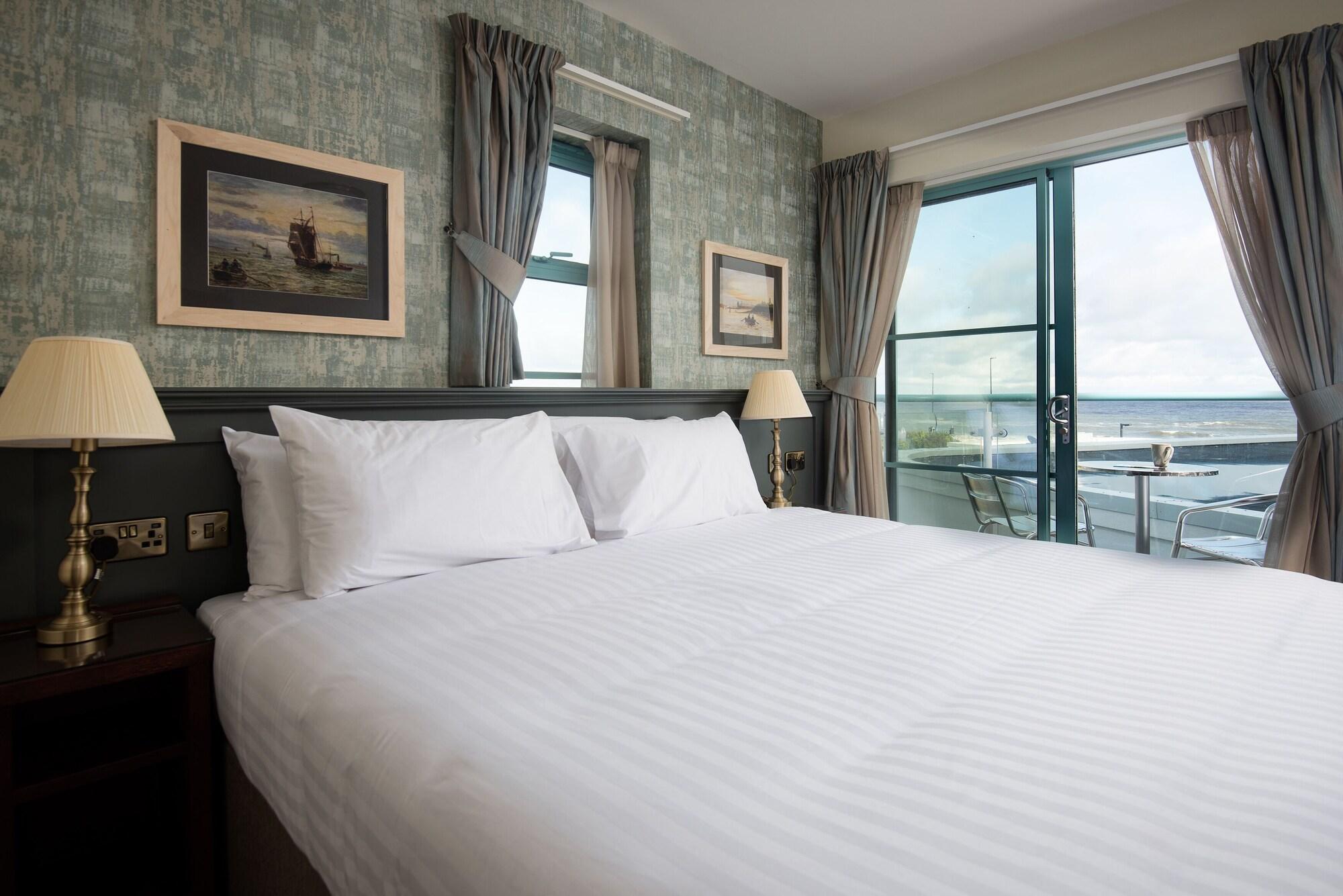 Varios The Tynemouth Castle Inn - The Inn Collection Group