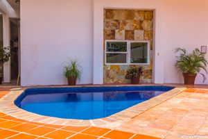 Alquiler Vacacional - Condo Colibri 2