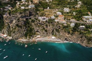 Alojamiento - La Dimora del Maestro