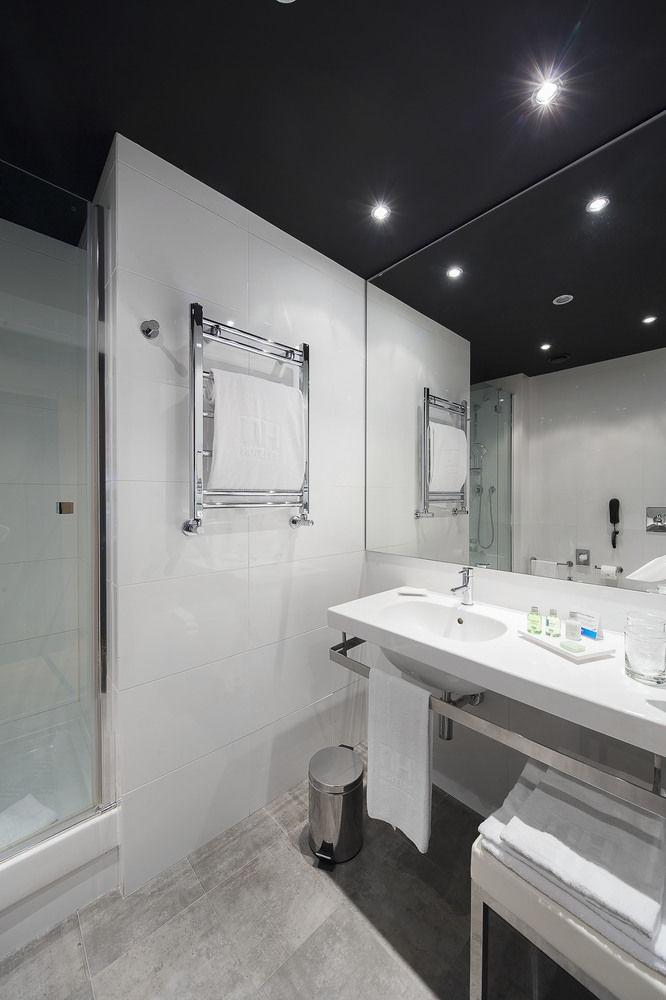 Hotel NH Milano Fiera