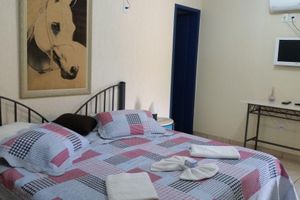 Alquiler Vacacional - Estância das Angolas - Inhotim