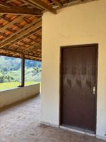 Hotel - Hostel do Vinni 02