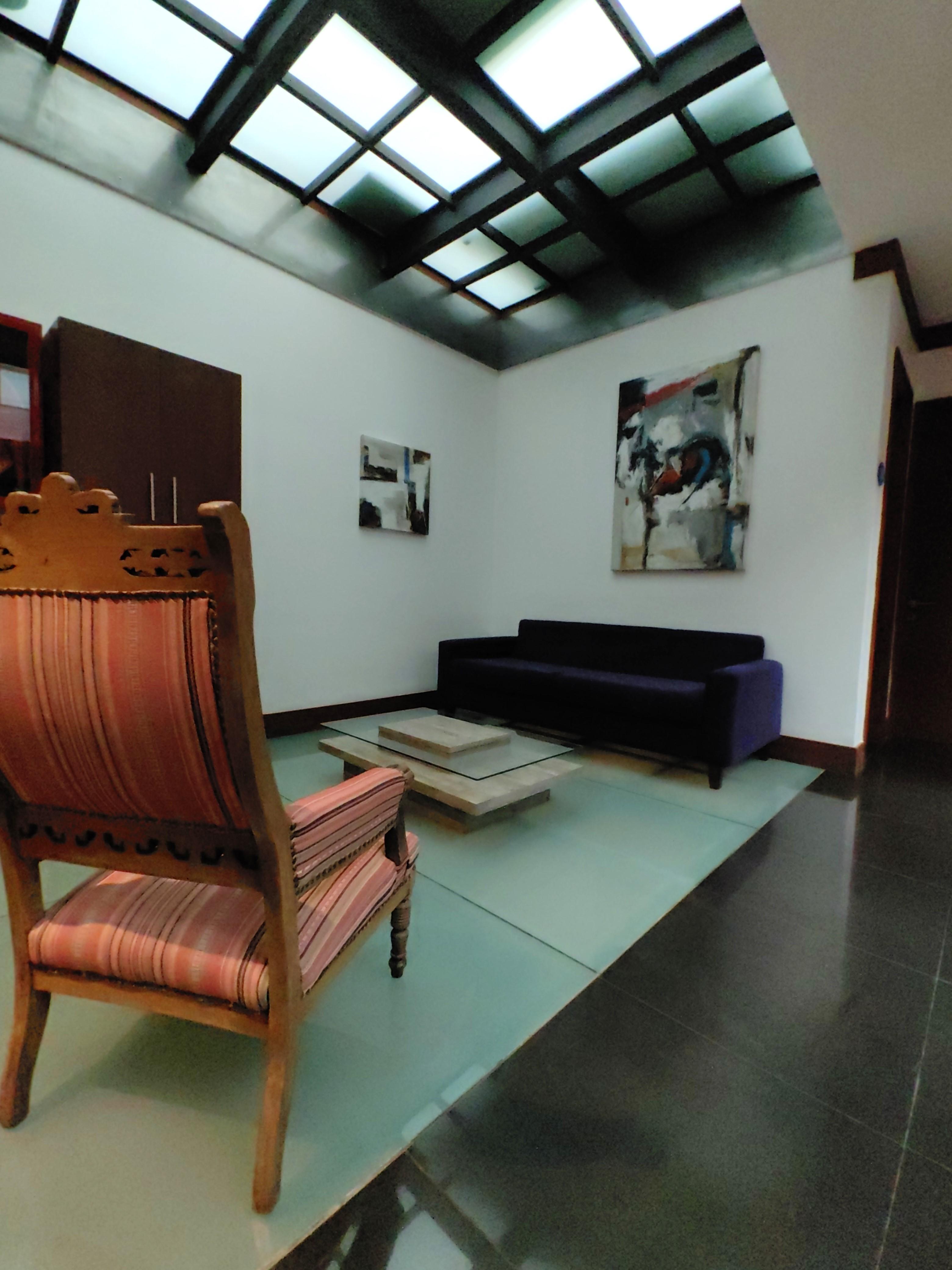 Varios Concha y Toro 33 Hotel Boutique By Nobile