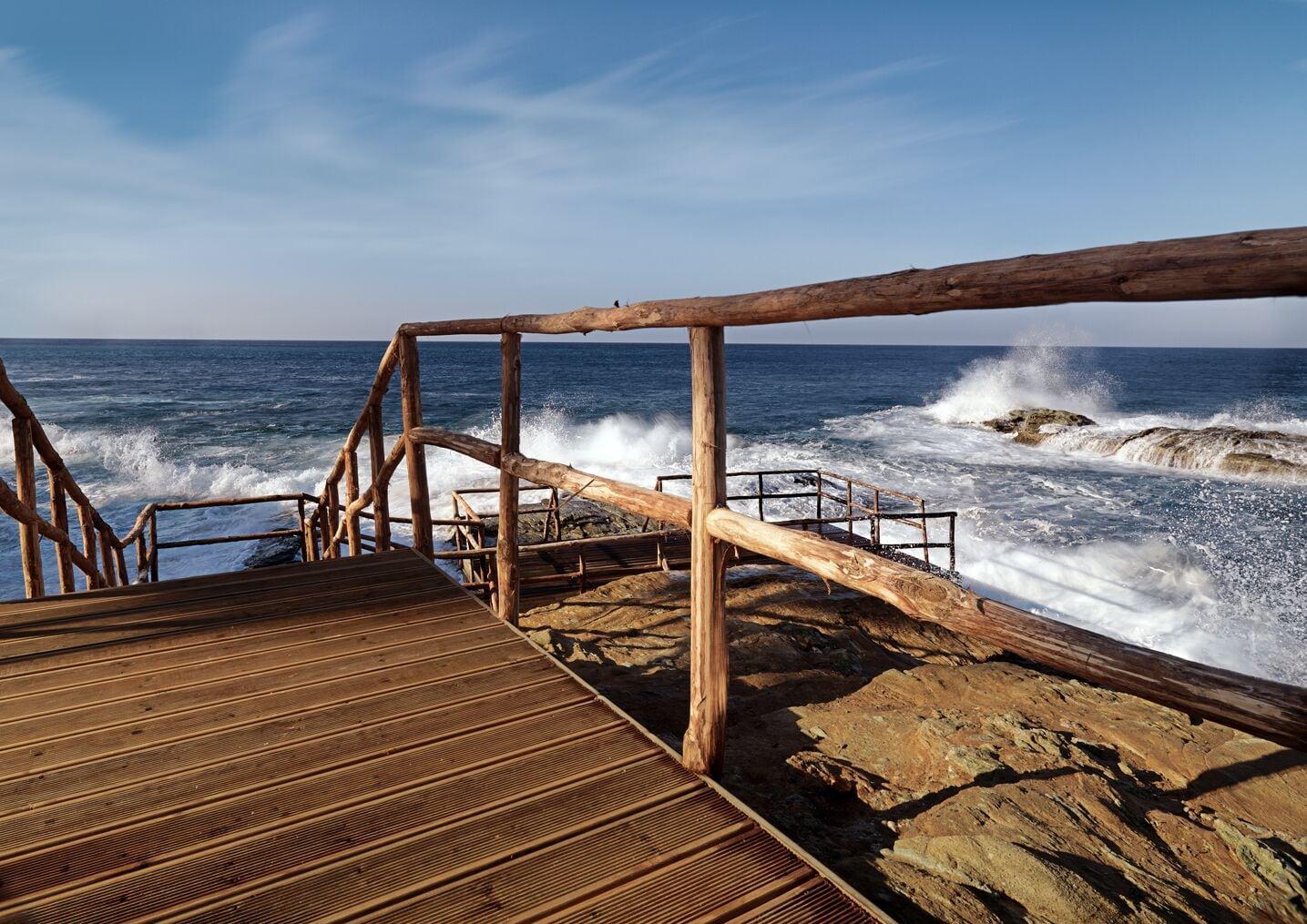 Habitación Out Of The Blue All Inclusive Resort & Spa