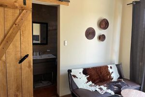 Alojamiento - Boutique hotel and resort style home in central-south Chile