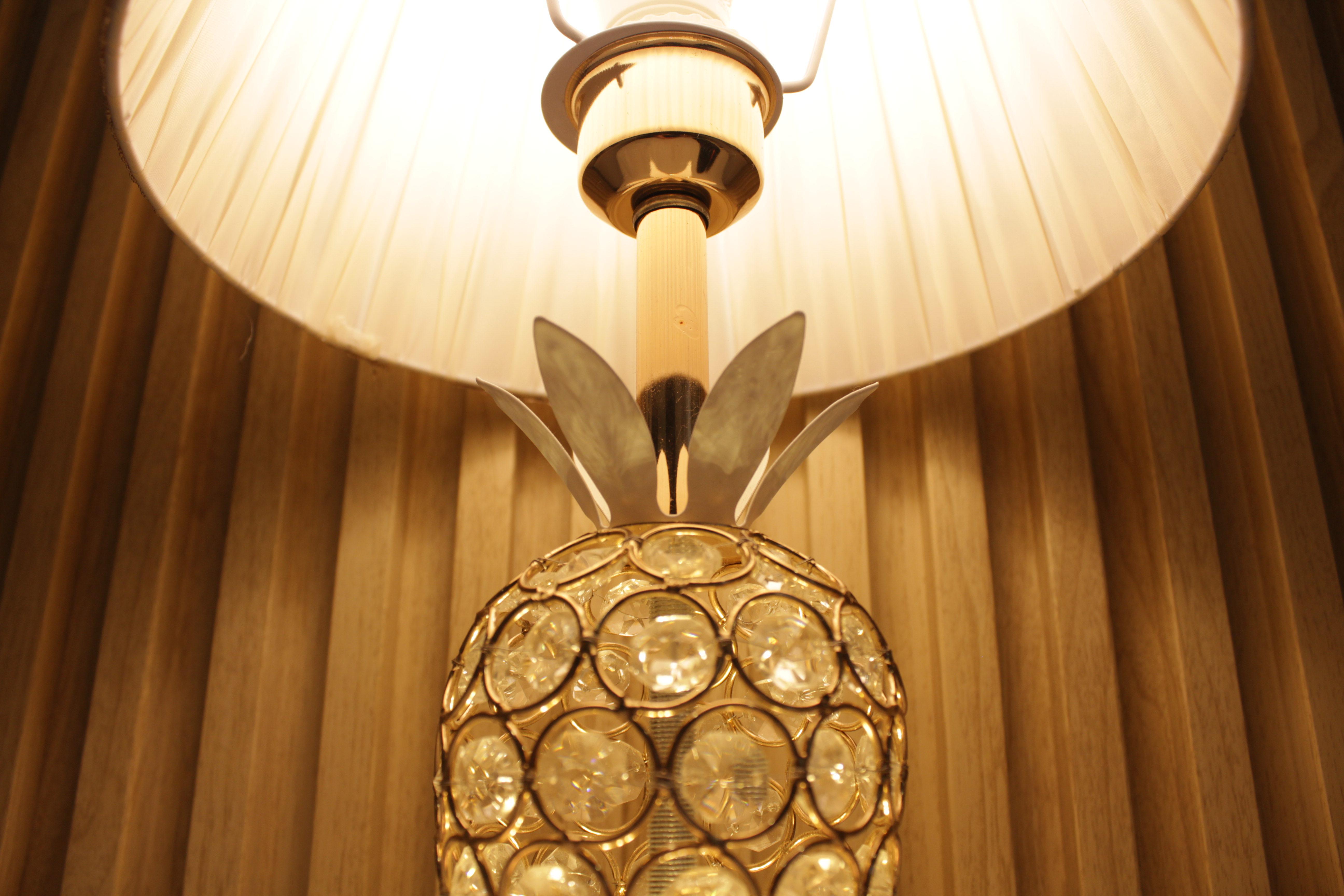 Comodidades del Alojamiento NAIOT HOTEL BOUTIQUE