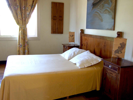 Hotel Posada del Museo by null