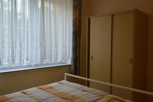 Alquiler Vacacional - Comfy Apartment in Gransdorf With Garden