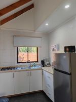 Alquiler Vacacional - Cabin 1 - Aires del Sur Pucón