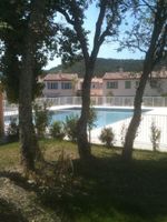 Villas - 3 Bedroom Provençal House, 15 mins from St Tropez, Private pool, Sleeps 6