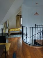 Alquiler Vacacional - Quirky, cosy, romantic cottage with own garden in Wye Valley. Pet friendly!