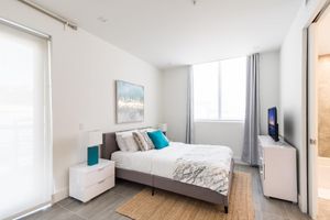 Renta Vacacional - VHC Luxury Apartments 538 Apt. #202