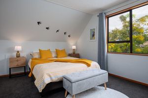 Alquiler Vacacional - Large, cozy retreat in sunny Blenheim