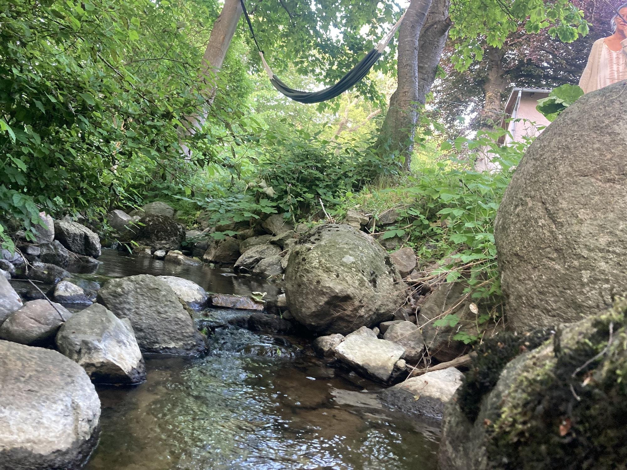 Vista Exterior Residens Svalhøj