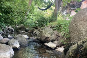 Alojamiento - Residens Svalhøj