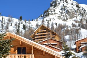 Alojamiento - Chalet Marano Hotel Restaurant & Spa