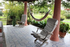 Alojamiento - ECOHOTEL LA MASIA