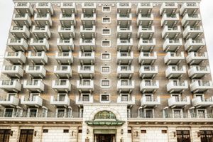 Alojamiento - GRG Hotel Naha