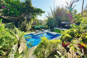 Alojamiento - Comfort Inn Cordoba