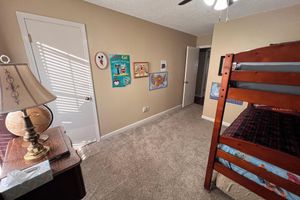 Alquiler Vacacional - Comfortable 4 bedroom home in South Tulsa