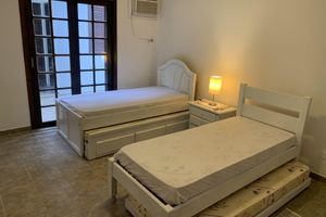 Alquiler Vacacional - Casa Rosa / Riviera - near shopping center