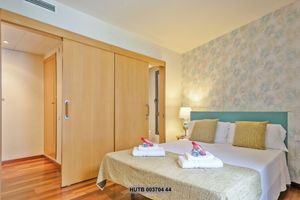 Alquiler Vacacional - Alcam Anglesola