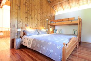 Alquiler Vacacional - Belvilla by OYO Casera Pantonio