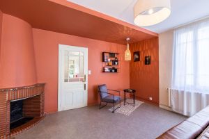 Alquiler Vacacional - Chez Margot - Gîte *** Nogaro