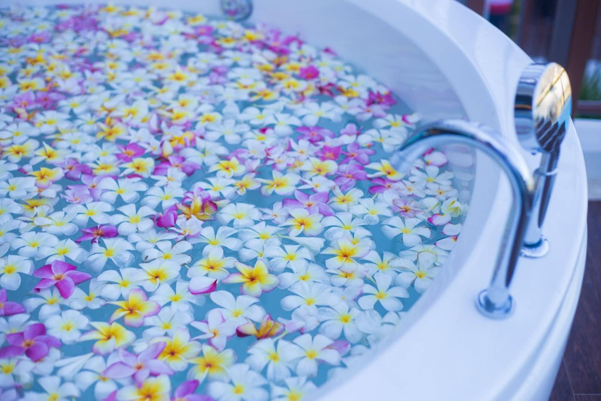 Spa Chalong Chalet Resort & Longstay