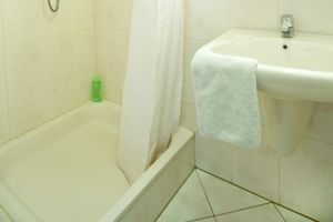 Alquiler Vacacional - Pet-friendly Getaway