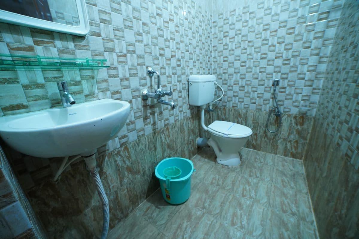 Equipamiento de Habitación Hotel V Platina