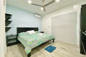 Alquiler Vacacional - New Listing Modern Villa across from Mal Pais beach!