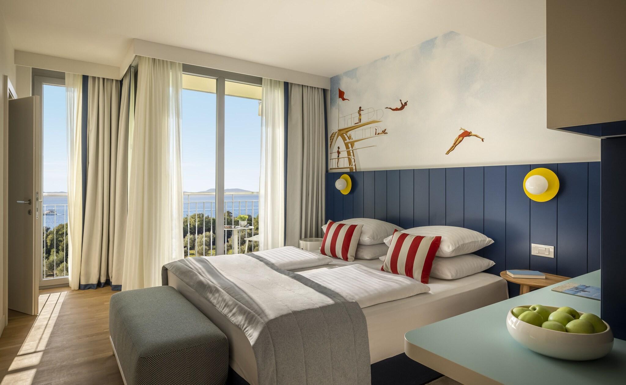 Playa Falkensteiner Family Hotel Diadora