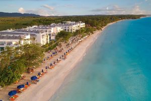 Paquete - Azul Beach Resort Negril, Gourmet All Inclusive by Karisma