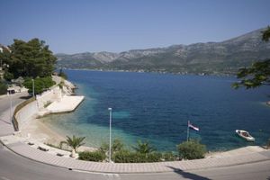 Alquiler Vacacional - Deluxe Apartment With Balcony and Sea View