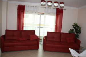 Alquiler Vacacional - Fantastic Apartment Near the Guadiana