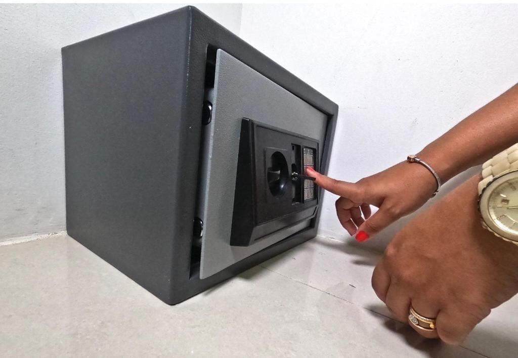 Varios Sunshine Boutique Hotel